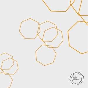 Seb Zito - I Like It EP [7DR002]