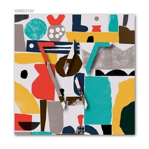 Seph Martin - I Got Something [W150]