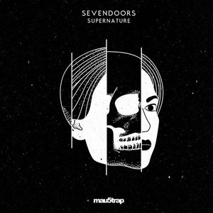 SevenDoors - Supernature [MAU50172]