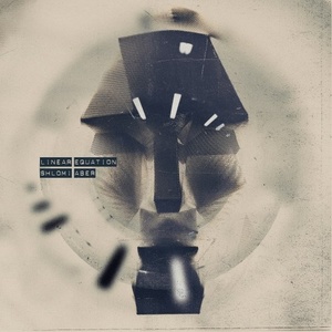 Shlomi Aber - Linear Equation [BAOXX01]