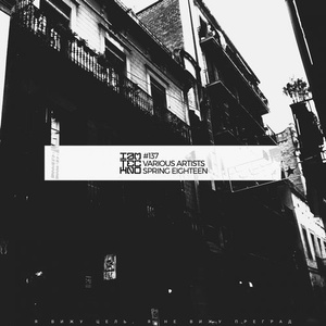 Spring Eighteen VA [IAMT137C]