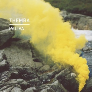 THEMBA (SA) - Paliva [KD063]