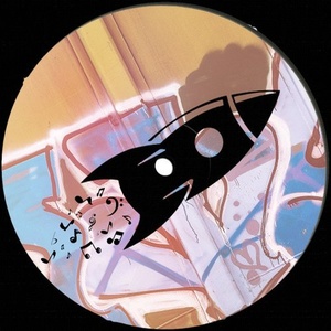 TR-MEET - Bouncy House [BKN099]