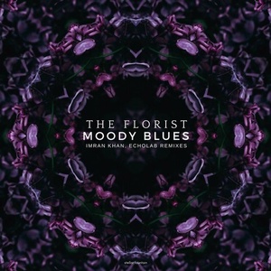 The Florist - Moody Blues [SFR302]