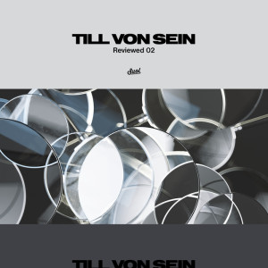 Till Von Sein - Reviewed 02 [SUOLREV02]