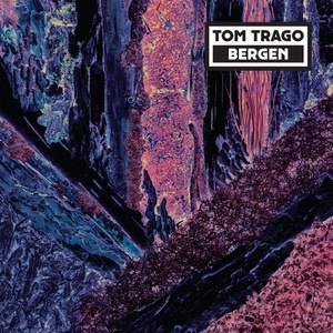 Tom Trago - Bergen [DKMNTL056]