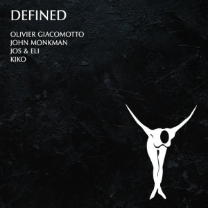 VA - Defined [NM2038]
