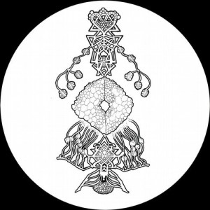 VA - Mutable Minds [MT18]