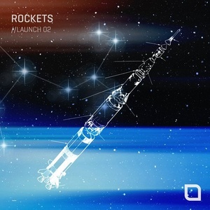 VA - Rockets // Launch 02 [TR279]