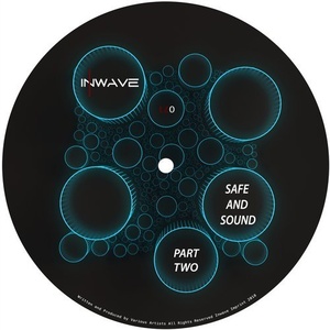 VA - Safe And Sound Pt. Two [INWD071]