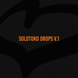 VA - Solotoko Drops V.1 [SOLOTOKO001]