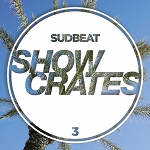 VA - Sudbeat Showcrates 3 [SBVA003]