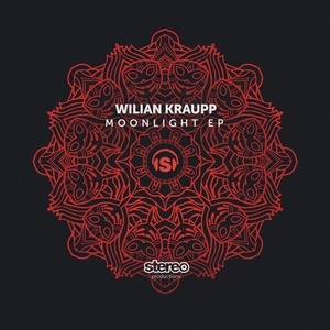 Wilian Kraupp - Moonlight EP [SP232]