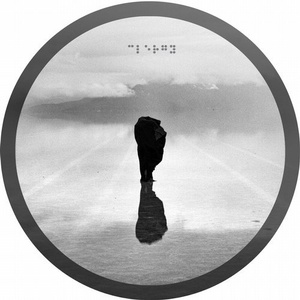 Wrong Assessment - Neurotag EP [CRG011]
