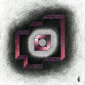 stillill - Raeflections EP [TT197]