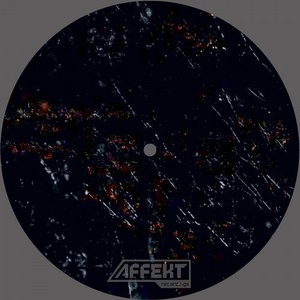 ASKE - Sigma EP [AFK038]