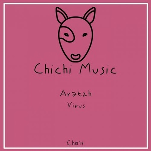 Aratzh - Virus [CH14]