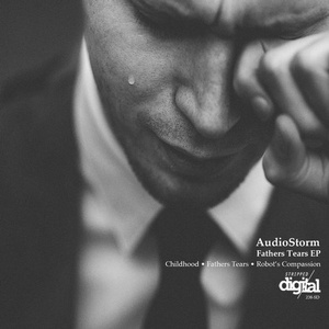 AudioStorm - Fathers Tears [238SD]