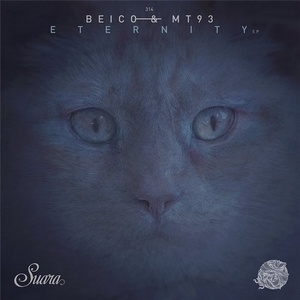 Beico & Mt93 - Eternity EP [SUARA314]
