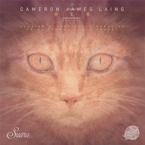 Cameron James Laing - Her [SUARA310]