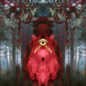 Claptone - Under The Moon (Remixes)