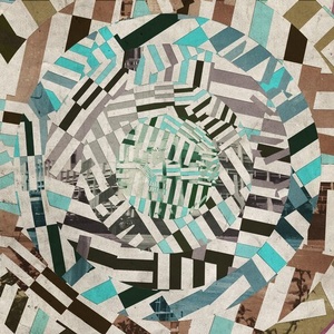 Clavis - Prodomo [FRD234]