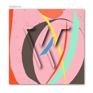 Clouded Judgement - Light Up [W153]