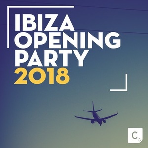 Cr2 Presents Ibiza Opening Party 2018 [ITC2DI249]