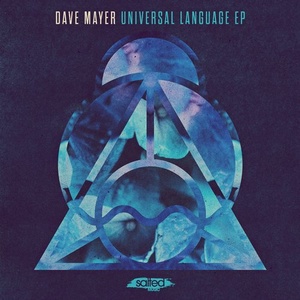 Dave Mayer - Universal Language [SLT138]