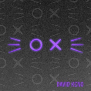 David Keno - Melancholia [KATER160]