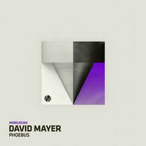 David Mayer - Phoebus [MOBILEE200]