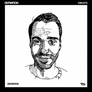 Definition - Life & Death EP [DMU078]