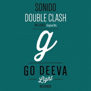 Double Clash - Sonido [GDL1807]