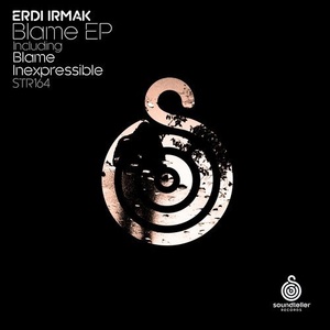 Erdi Irmak - Blame [ST164]