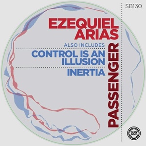 Ezequiel Arias - Passenger [SB130]