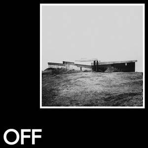 Fabio Neural - Rawcode [OFF160]