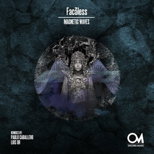 Fac3less - Magnetic Waves [OSCM059]