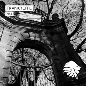 Frankyeffe - Fire [WATB016]