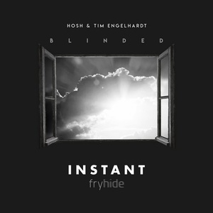 HOSH, Tim Engelhardt - Blinded [FHINS003]