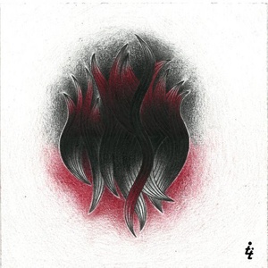 Jack Cheler - Friction Loss EP [TT200A]
