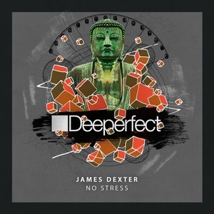James Dexter - No Stress [DPE1466]
