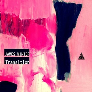 James Winter - Transition [CPL139]