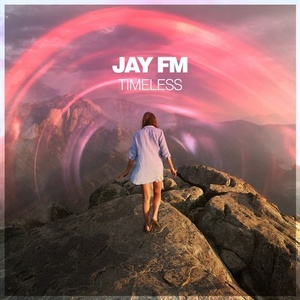 Jay FM - Timeless [SILKM171]