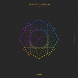 Jiminy Hop - Catchy [CD002]