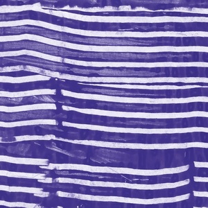 John Daly - I Keep On Wanting You / Progress [DPC0683]