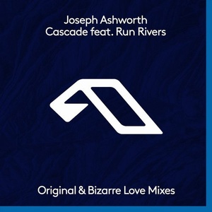 Joseph Ashworth - Cascade [ANJDEE350BD]