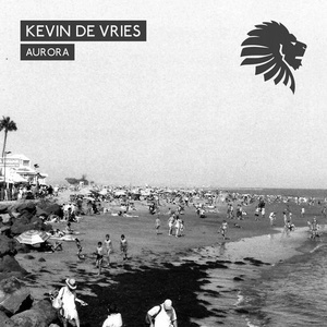Kevin de Vries - Aurora [WATB015]