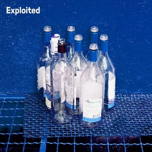 Kiki, Alessio Pagliaroli - Never Ending Now Remixes [EXPDIGITAL167]