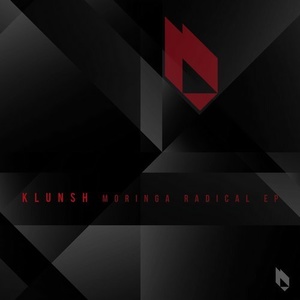 Klunsh - Moringa Radical [BF182]