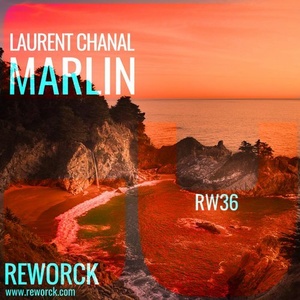 Laurent Chanal - Marlin [RW36]